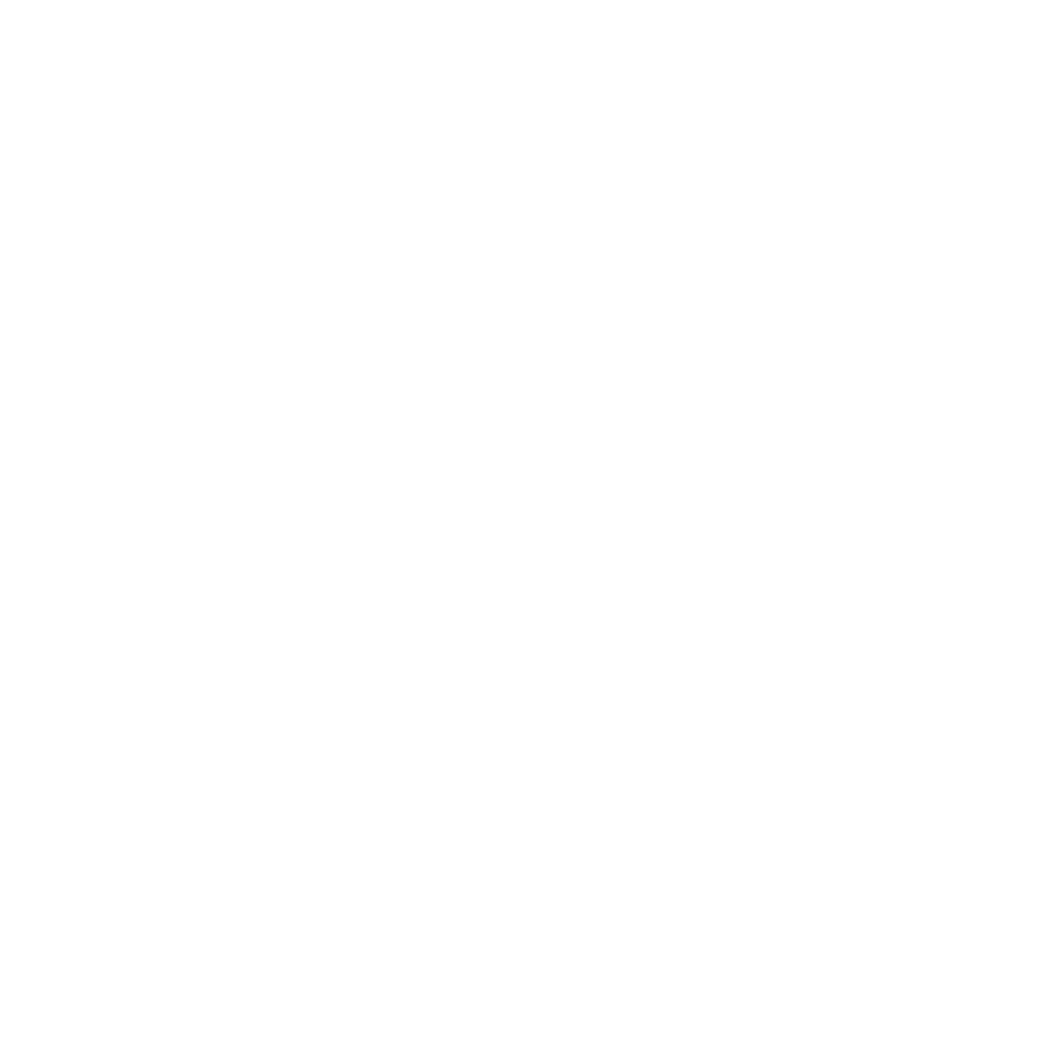 THE THIRD ACT Logo